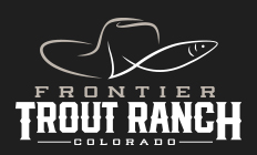 Frontier Trout Ranch